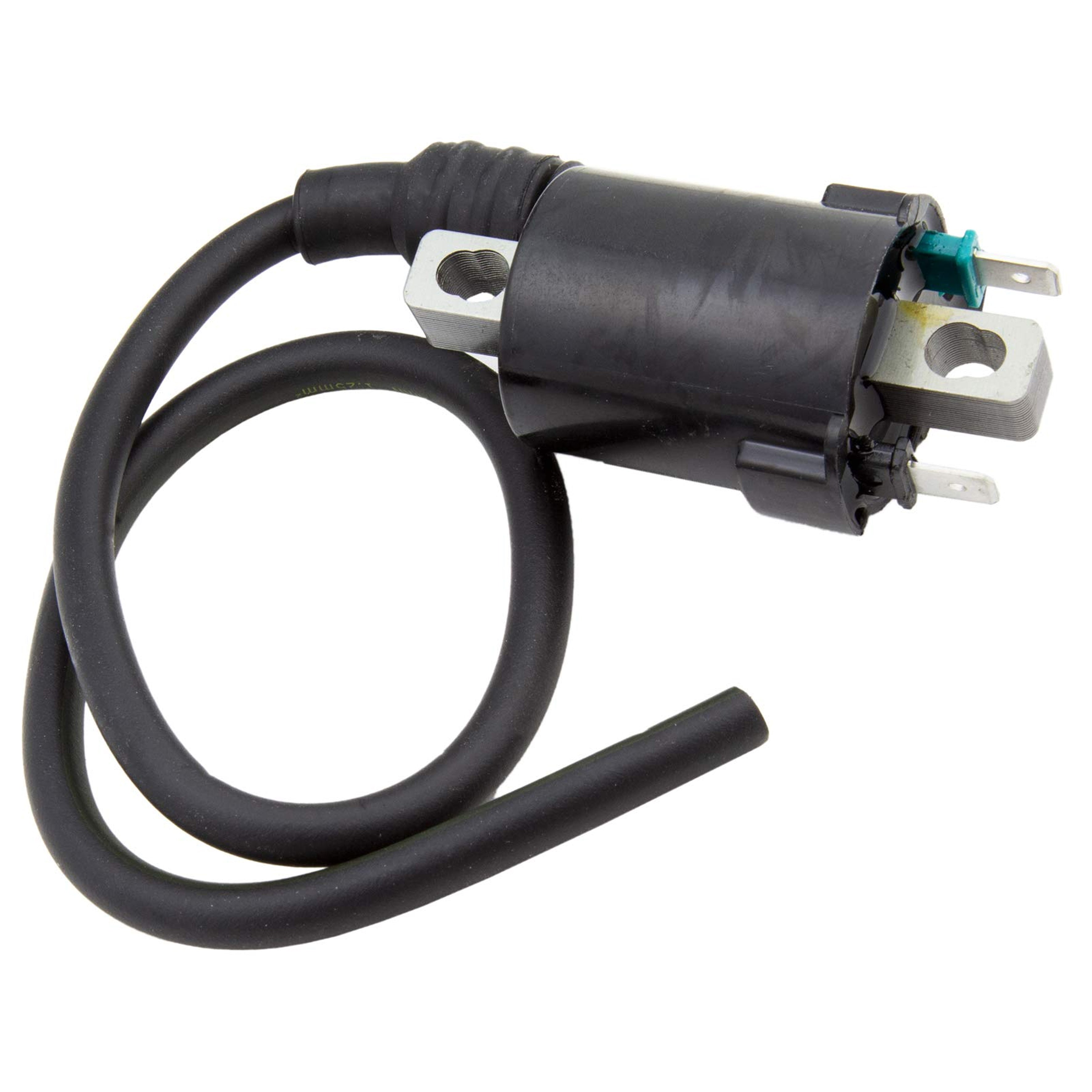 IGNITION COIL HT KAWASAKI UTV, KRT800 TERYX 4 2014-18, BRONCO AT-01690, 21121-0717