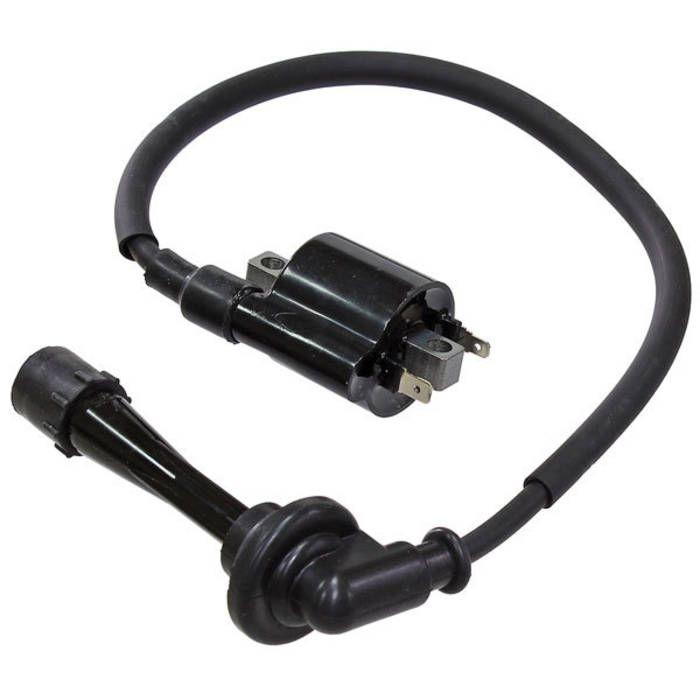 IGNITION COIL HT YAMAHA BRONCO AT-01698