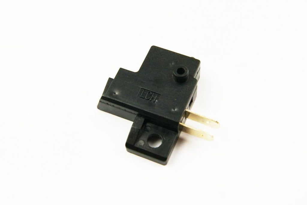 SWITCH FRONT BRAKE STOP, Kawasaki 27010-1056 ROAD