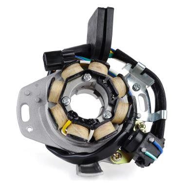 STATOR COIL 2002-2007 HONDA CR250R 31100-KZ3-J41 31100-KZ3-L31 31100-KSK-670 31100-KSK-731