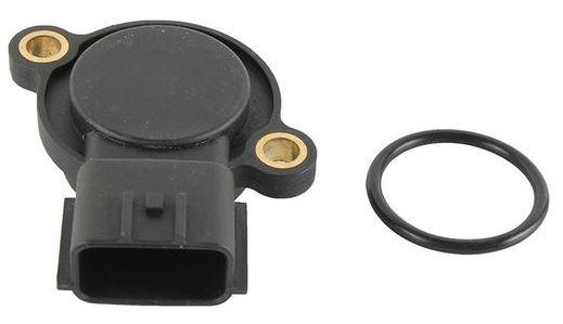 SWITCH ANGLE SENSOR Foreman Rubicon 500 TRX500FA 4x4 2001-2014Foreman Rubicon 500 TRX500, ARROWHEAD SSE6012, 06380-HN2-305, 38800-HN2-000, 38800-HN2-005, 38800-HN2-015