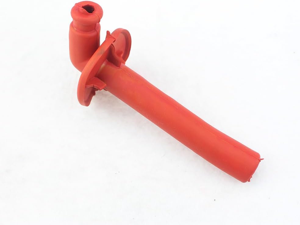 SPARK PLUG CAP HONDA CB400 CBR400 CBR900RR SC28 30700-KY2-701