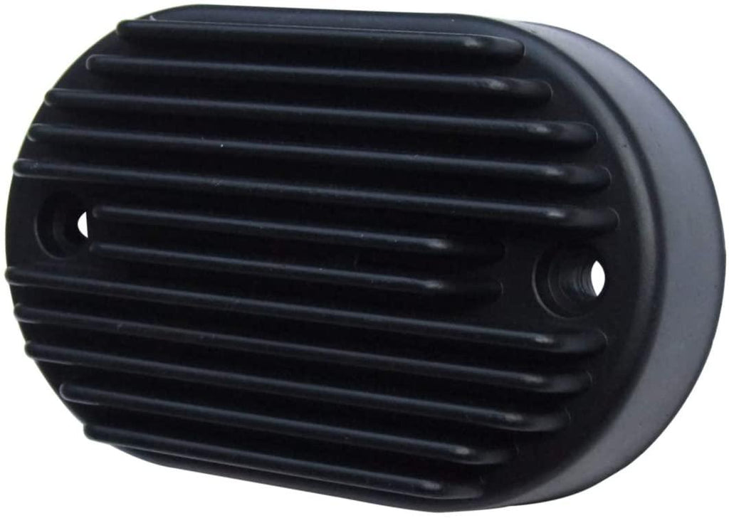 REGULATOR 12V Harley Davidson, ARROWHEAD 230-22141, 74440-08, AHD6032, Harley Davidson VRSCAW V-Rod 1250cc 2008, 2009, 2010 Harley Davidson VRSCAWA V-Rod ABS 1250cc 2008