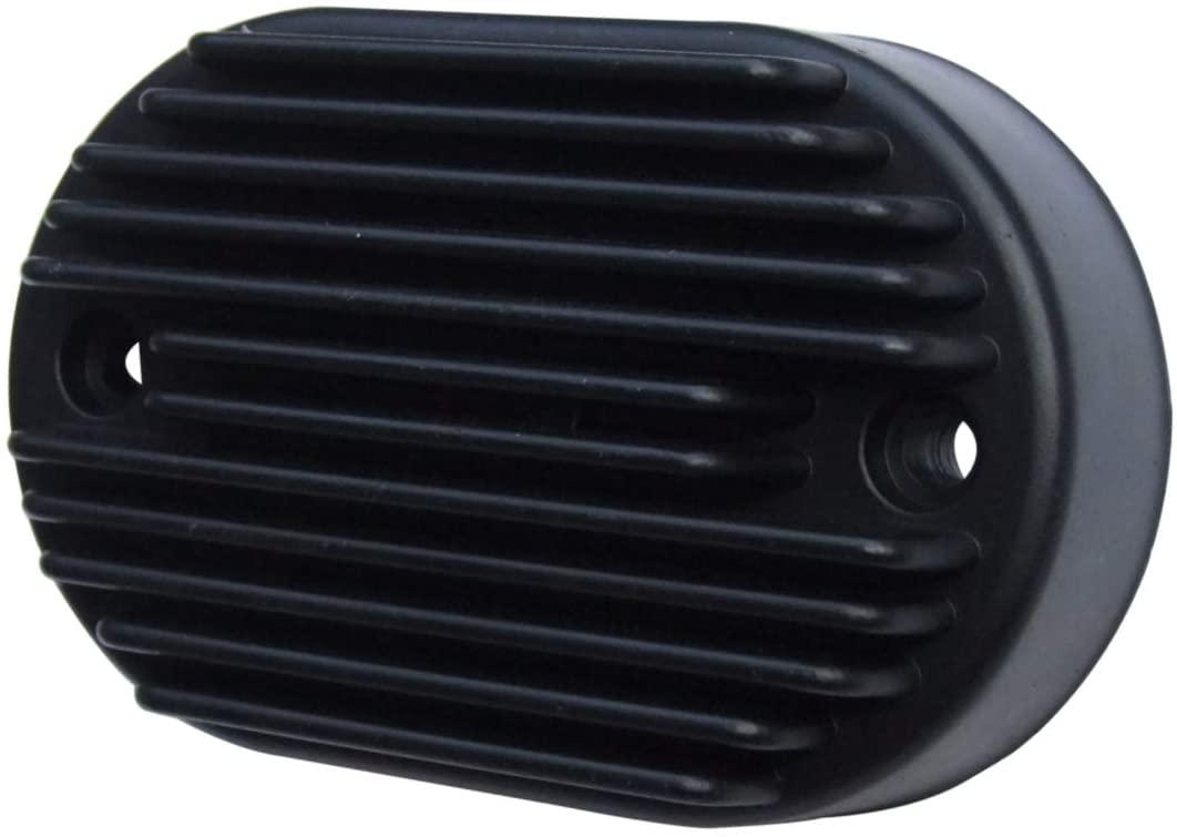 REGULATOR 12V Harley Davidson, ARROWHEAD 230-22141, 74440-08, AHD6032, Harley Davidson VRSCAW V-Rod 1250cc 2008, 2009, 2010 Harley Davidson VRSCAWA V-Rod ABS 1250cc 2008