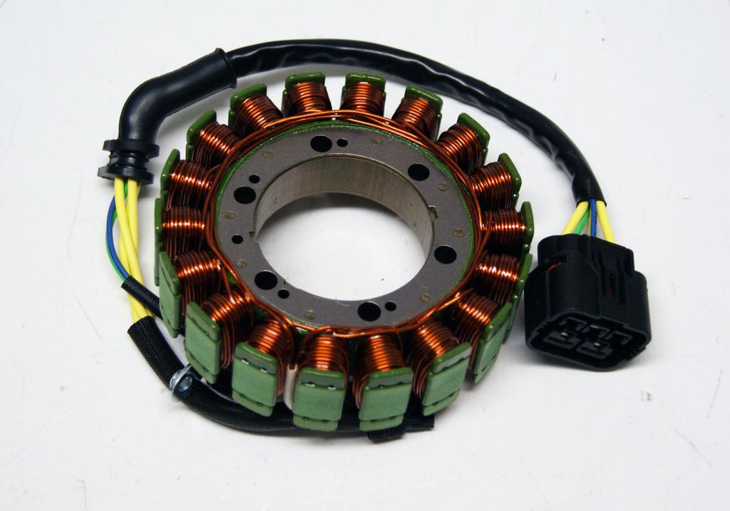 STATOR HONDA TRX680 15-18, BRONCO AT-01447
