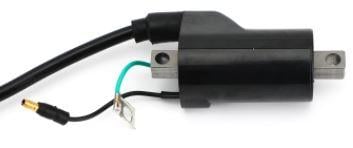 COIL IGNITION HT XR400 TRX400 CR125, Honda TRX400EX XR400 30500-HN1-000 30500-HN1-003 30500-KZ4-003, 30500-HN1-003 30500-HN1-000 30500-KZ4-003