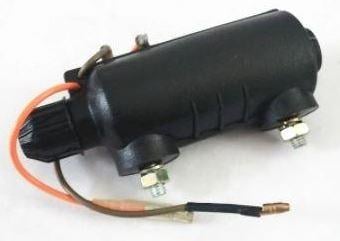 COIL IGNITION HT Yamaha RD125 RD200 RD250 RD350 RD400 DT XS 82-89 1A0-82310-10-00 254-82310-60-00, 254-82310-60-00, 227-82310-60, 1A0-82310-10-00