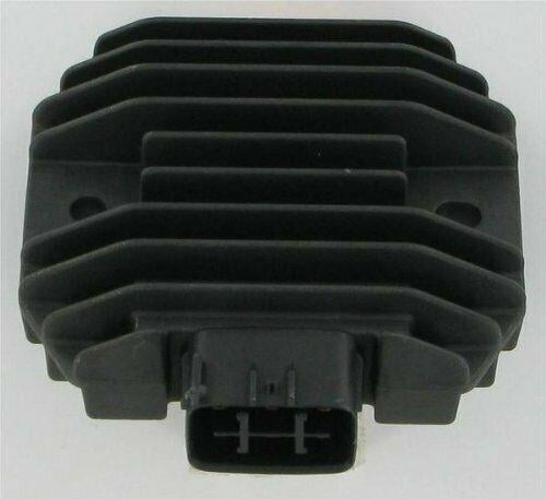 REGULATOR YAMAHA YFM 660, RICKS 10-419, GRIZZLY, XV1600