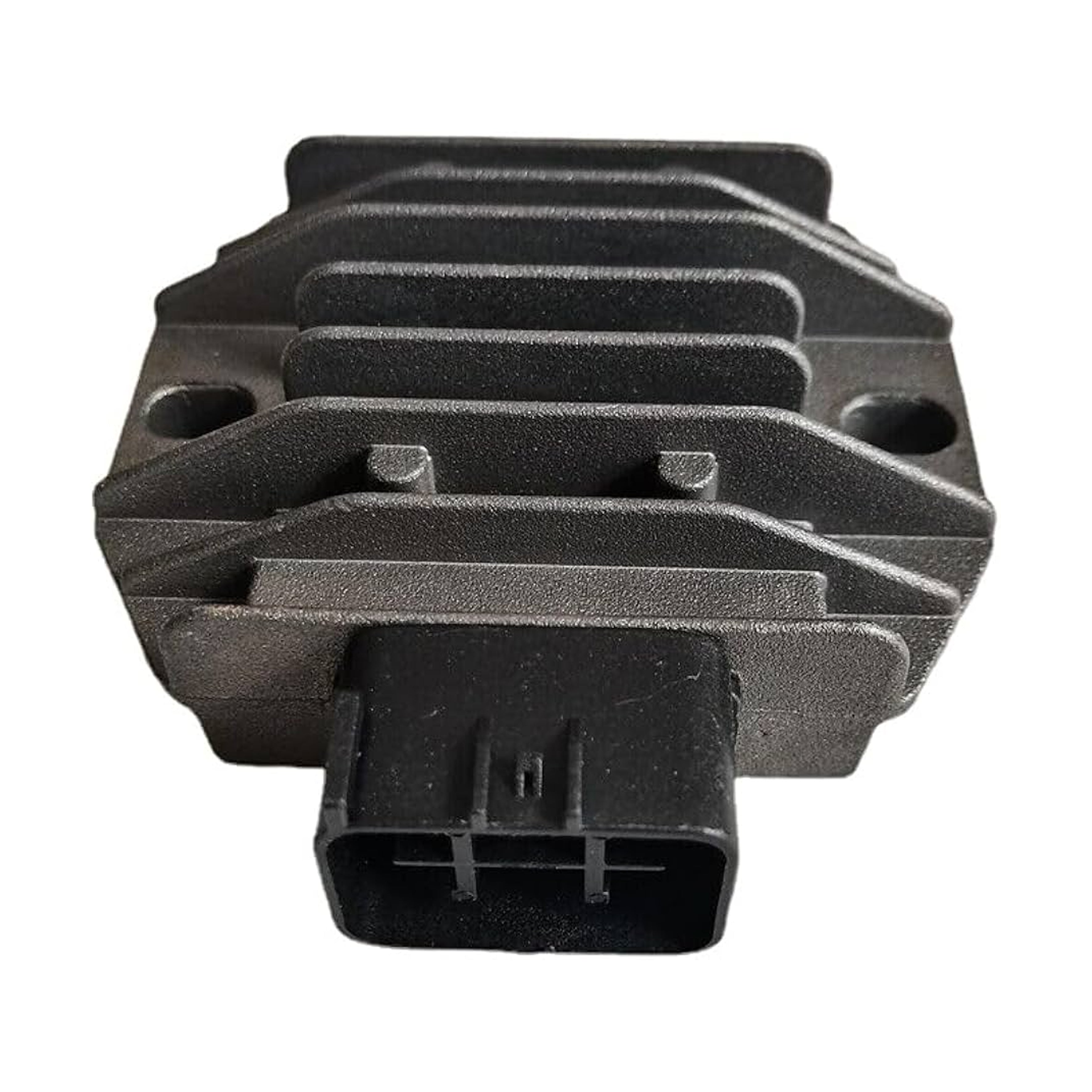 REGULATOR HONDA 31600-HM8-013, RECTIFIER TRX250EX TRX400EX31600-HM8-003/ 31600-HM8-B00 31600-HM8-013 / 31600-HN1-A41