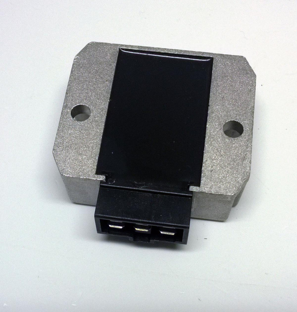 REGULATOR KAWASAKI 21066-1052 DZE2082, AKI6021
