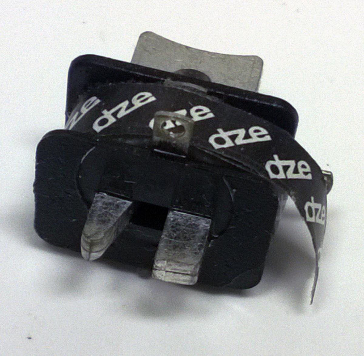 PULSAR COIL YAMAHA DT TDR, YAMAHA 23L-85580-00-00, DZE S2106, ROAD DIRT