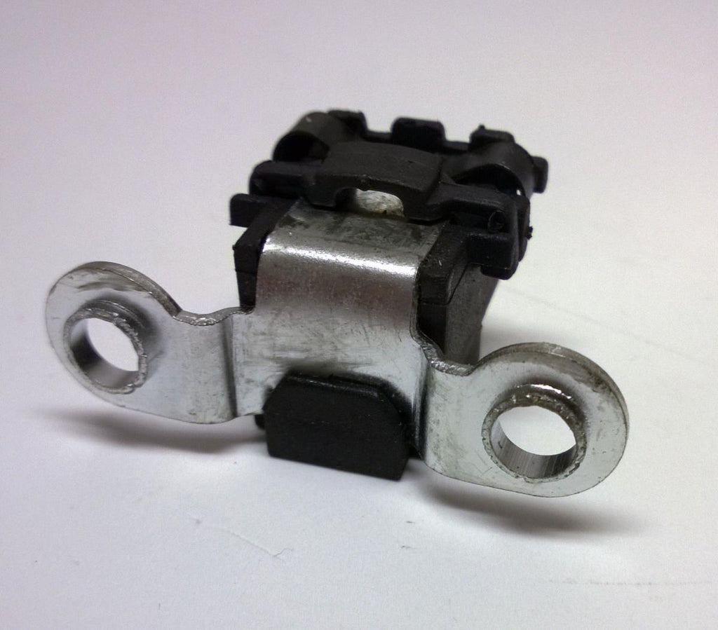 SENSOR COIL PULSER YAM XTZ125,YBR125, 5HH-H1410-00-00, DZE2128, DIRT ROAD