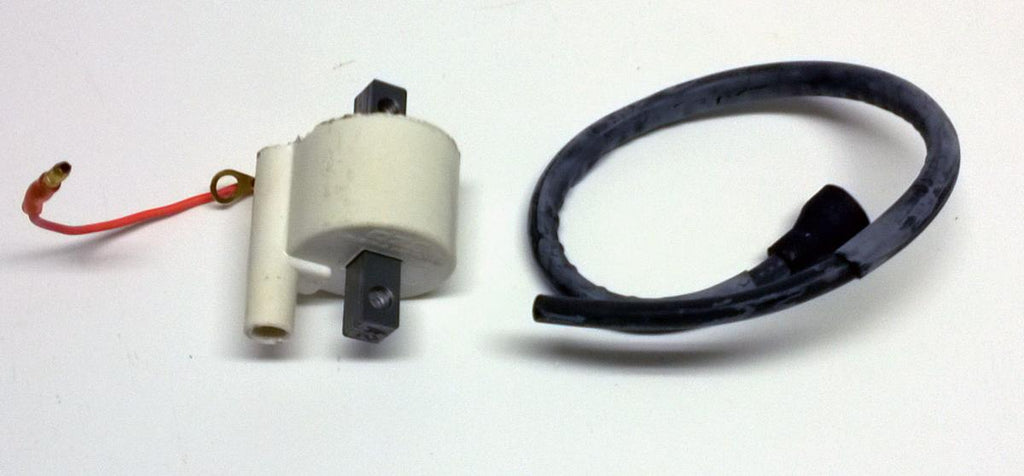 COIL IGNITION 5M0-82310-M0-00, DZE 04021-04