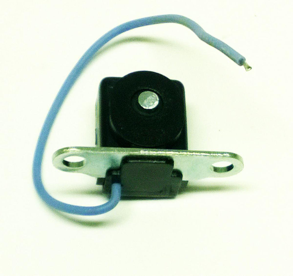 PULSAR COIL TRX90 HONDA, SENSOR