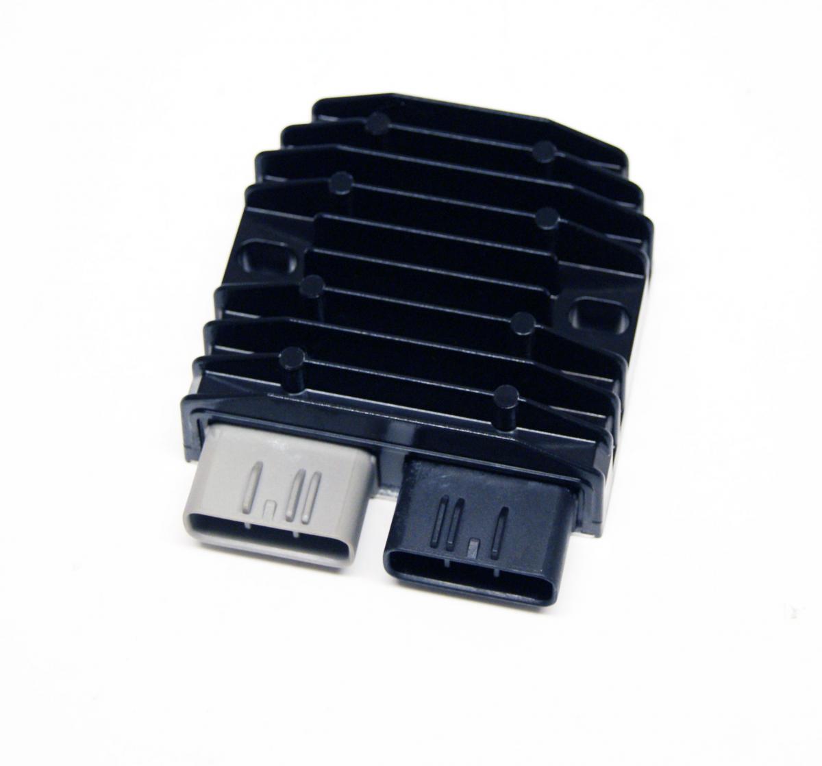 REGULATOR 04-19 KAWASAKI, AKI6043, 21066-0008 21066-0022 21066-0714