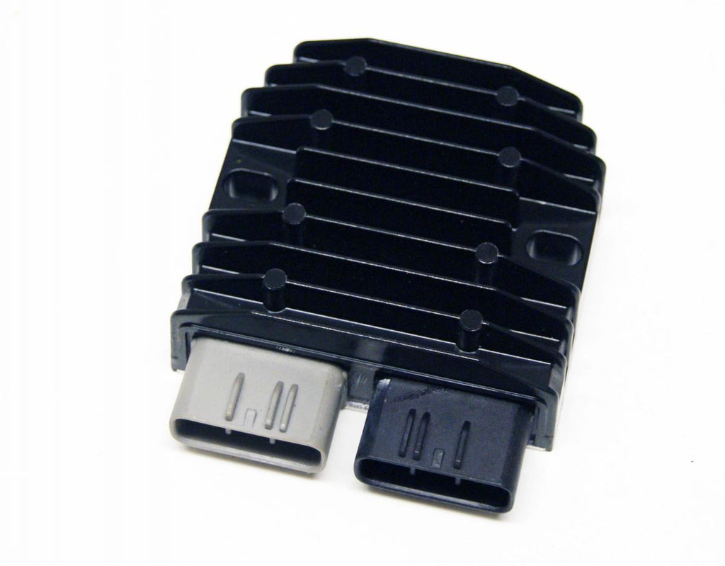 REGULATOR KAWASAKI, HONDA, YAMAHA, CANAM, POLARIS, 278002021 / 710000870 / 710001191 / 278002021/ 31600-HP0-A01 / 21066-0022 /4012941 / 710001103 / 51, DZE 02424-04
