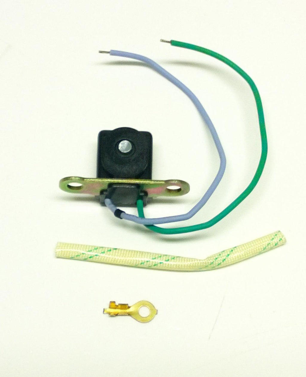 PULSAR COIL HONDA C90, Elite