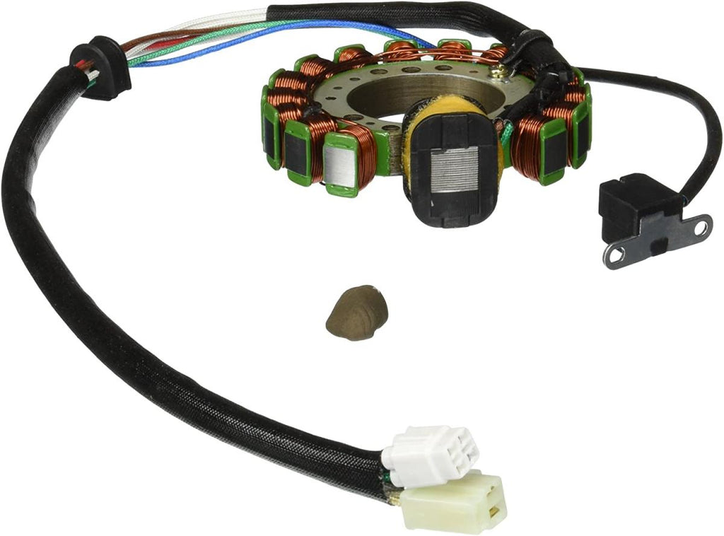 STATOR YFM350 4KB-85510-11-00, 5EH-85510-00-00, AYA4029