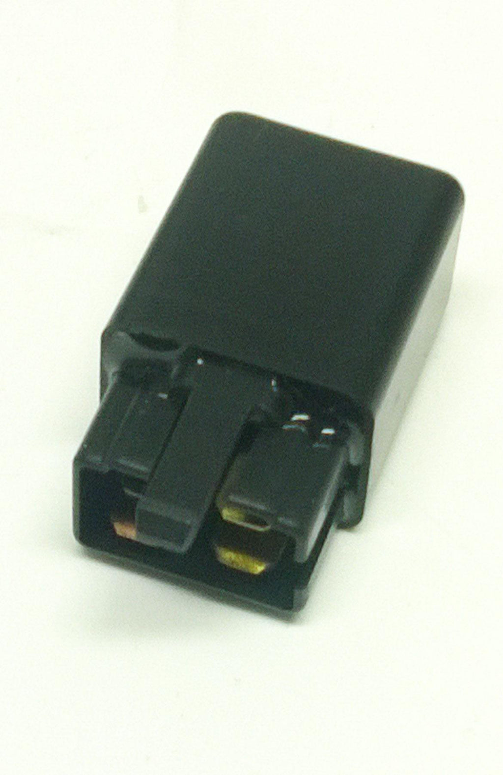SOLENOID STARTER RELAY TRX450, 38501-GN2-014 HONDA STREET, KL21-2995