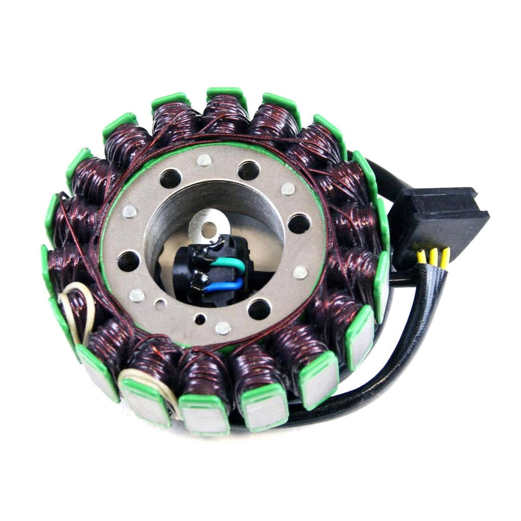 STATOR KL650A (KLR) 87-07, ARROWHEAD 340-58119, 21003-1170
