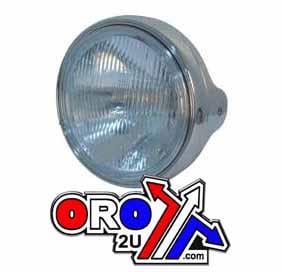 HEADLIGHT 7.5 DUAL SIDE MOUNT 24-3224