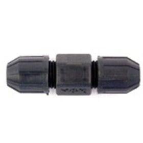 NGK RACE CABLE J-1 SPLIT, 8083