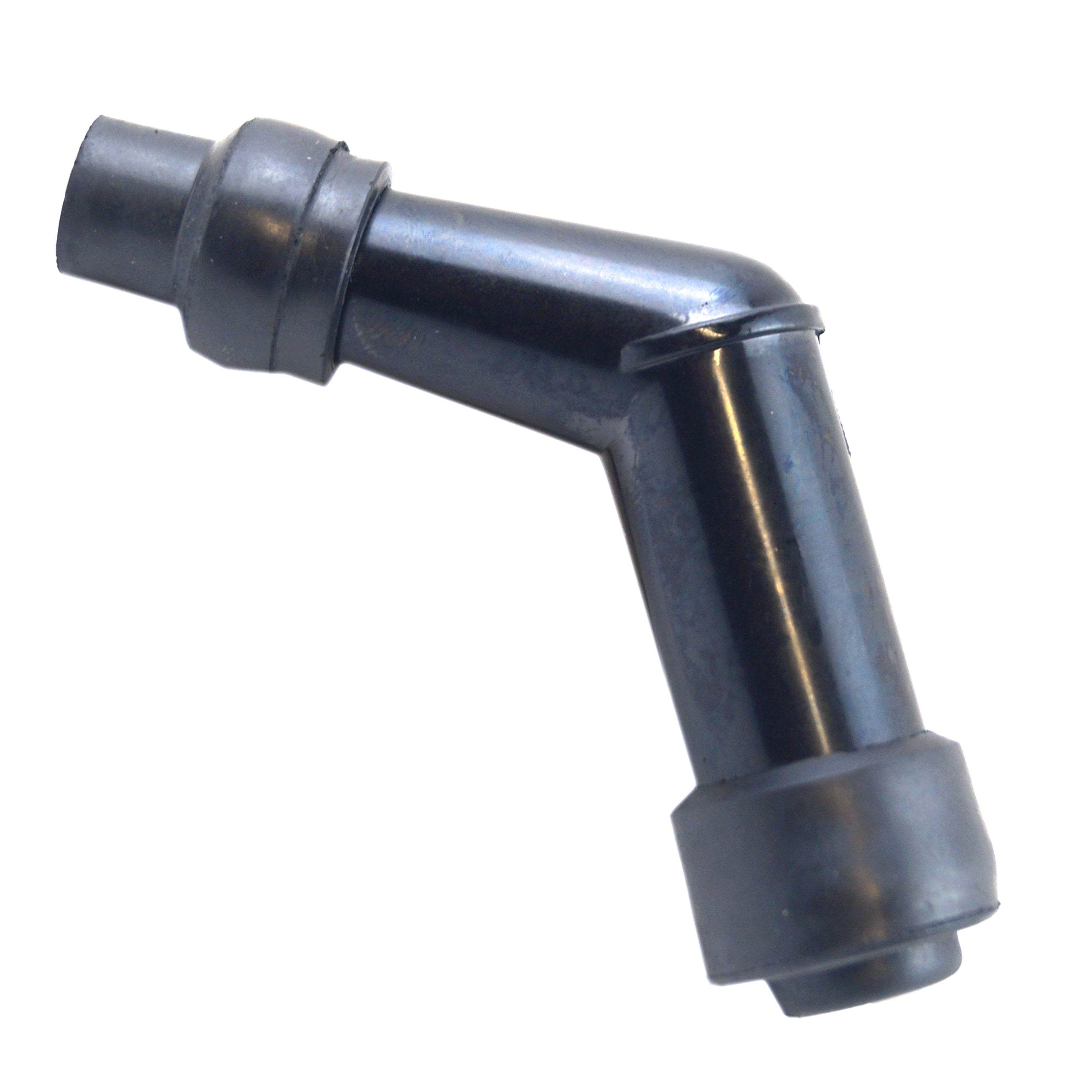 PLUG CAP VD05F NGK 8052