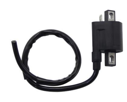 COIL IGNITION 3GD-82310-10-10, 3KJ-82310-00-00, 3FA-82310-00-00, AT-01308, 4031, IYA0004