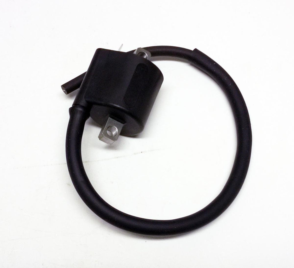 COIL IGNITION 3GD-82310-10-00, K&L 20-6712 Made in Japan