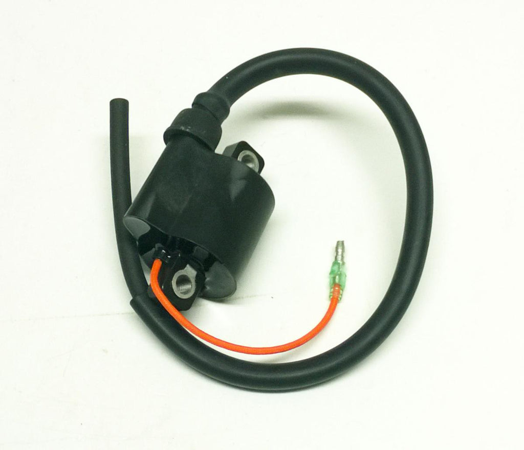 COIL IGNITION 1UY-823104-10 KL20-6717
