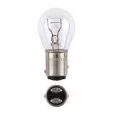 LIGHT BULB 12V 32/4CP STOP TAIL BRAKE