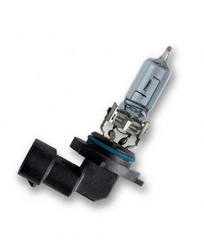 LIGHT BULB 12V 60W HB3 HALOGEN P9005 HB3