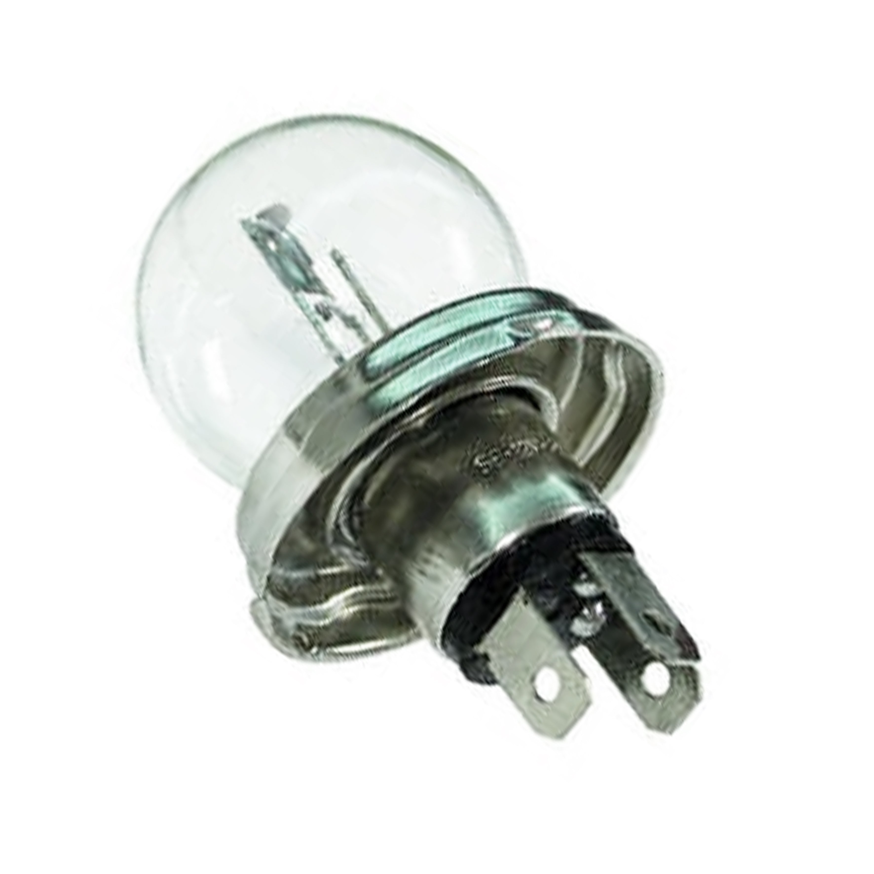 LIGHT BULB 6V 45/40W P423 HEADLIGHT