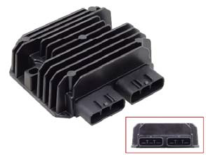 VOLTAGE REGULATOR CF MOTO ATV UTV 0800-177000-30000, 9DSV-151000-4000