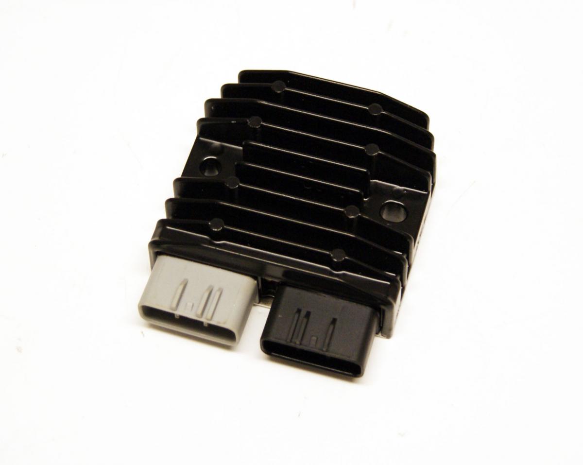VOLTAGE REGULATOR BMW 1000, 12317718422 S1000 RR 600/650, C600 sport, ABW6002 1050R T1301234 T2500676 T1300675 T2500953
