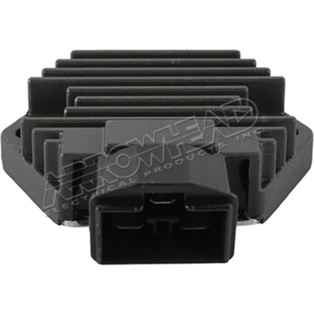REGULATOR 31600-KFG-860 861, HONDA VR750 CB600 ROAD, AHA6026 Scooter