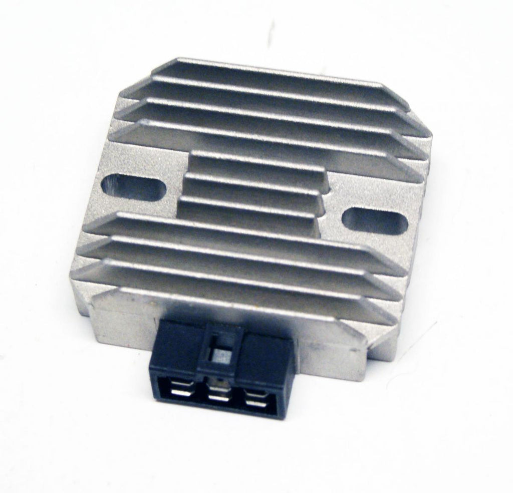 REGULATOR 31600-890-951 RT5000, ESP2320 ATV, AHA6020 HONDA LAWN
