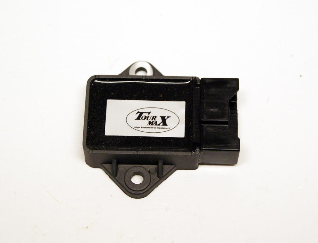 REGULATOR 31600-MS2-601 ST1100, HONDA CB750/1000, CBR1000, K&L 20-5375 ROAD AHA6080