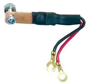 REGULATOR KAWASAKI SUZUKI, 21066-1076 - 1056 -1062 / 32500-27A00 -03F00 - 03F10 / T1300016 / 36Y-81910-50 / 4BH-81970-00, AKI6011 ROAD