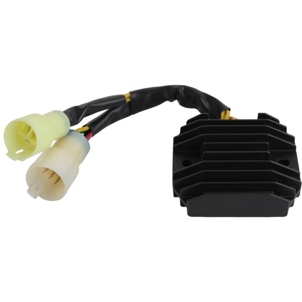 REGULATOR KAWASAKI ZX600, AKI6046, 21066-1125, ROAD