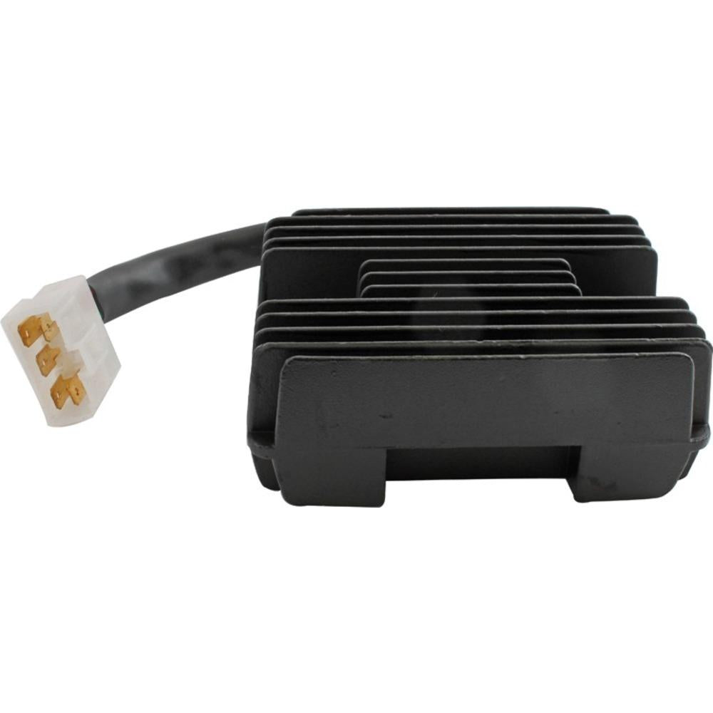 REGULATOR GSX-R600 - R1300, 32800-33E10, 32800-33E21, ASU6013