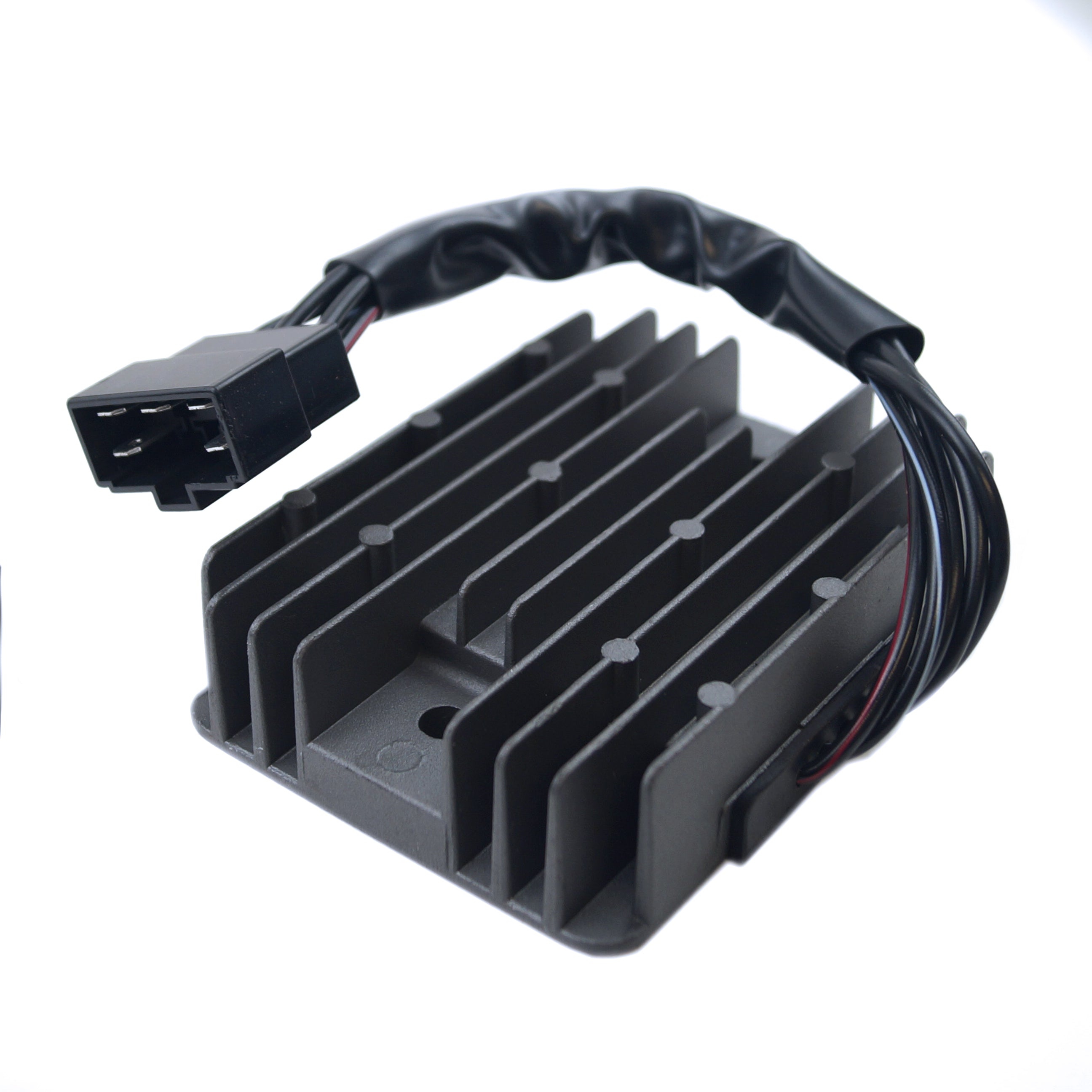VOLTAGE REGULATOR 96-06 SUZUKI GSXR 750 600 32800-33E21 32800-44D10 32800-33E20 32800-33E10