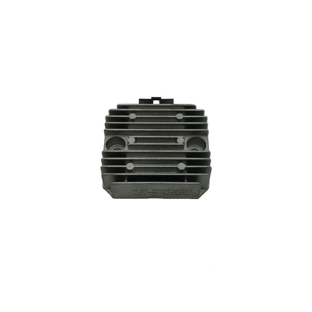 REGULATOR VOLTAGE 12V / 35A 5VX-81960-00-00 AYA6026, KL20-5371