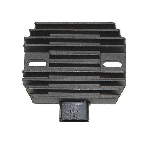 REGULATOR 5SL-81960-00-00, YAMAHA YZF-R6 03-05, KL20-8749 ROAD AYA6036 SH713AA 1WD-H1960-00 5SL-81960-00-00