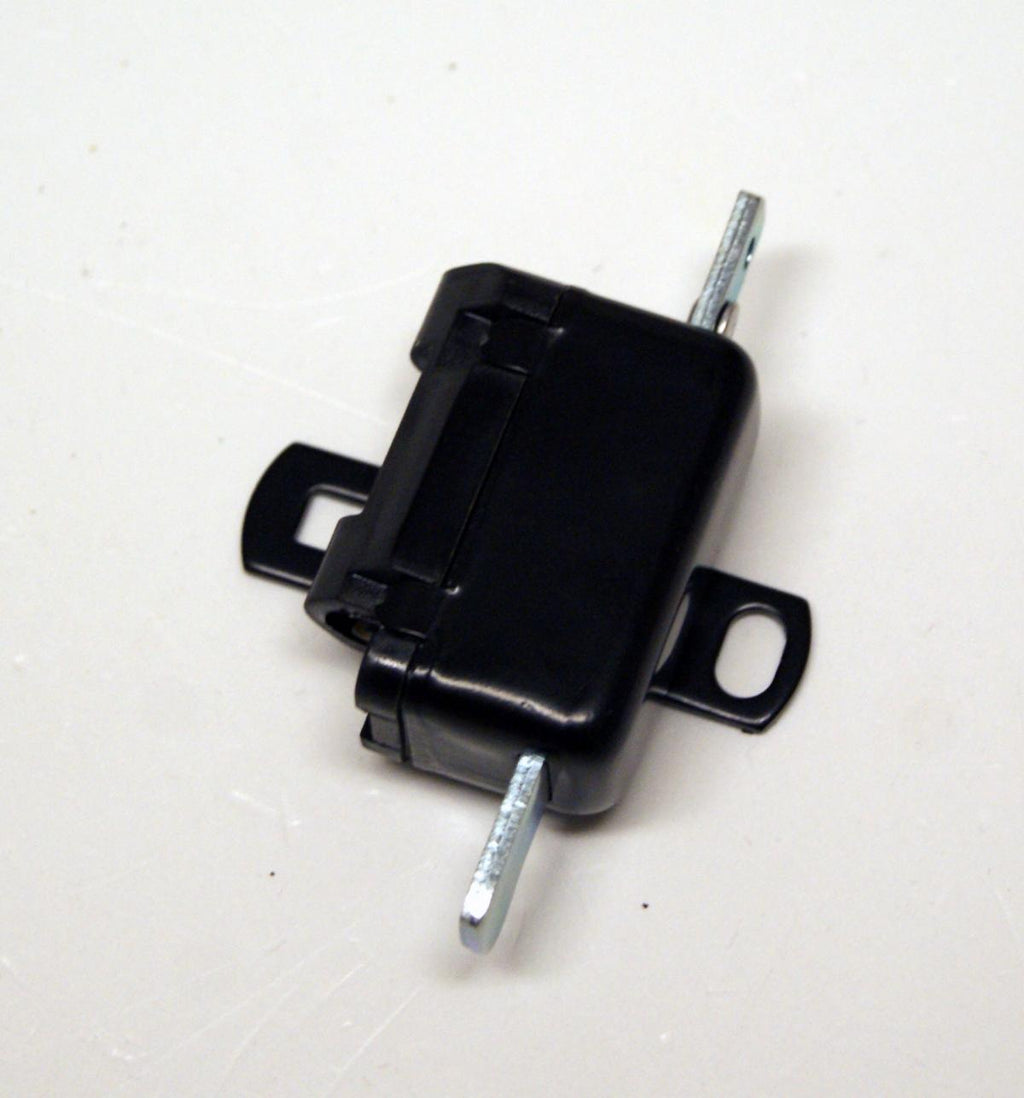 SWITCH STOP PUSH-OFF LUCAS, 58-59 Triumphs, 1958-62 Norton, MC-01121