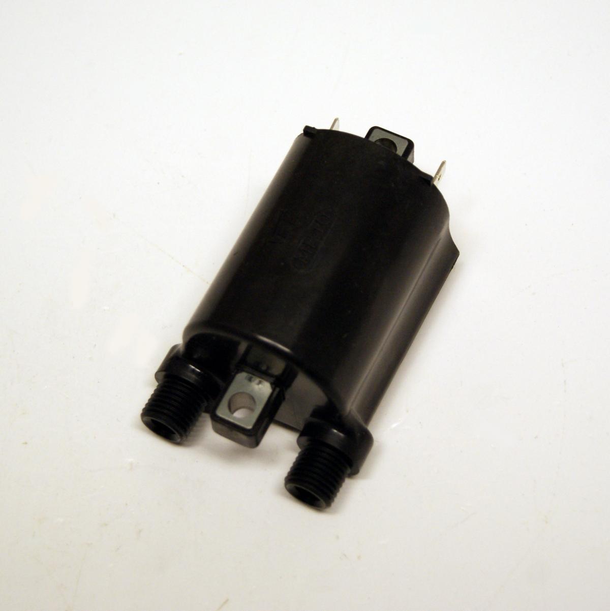 COIL IGNITION 30510-MM8-003 Made in Japan KL 20-8479 ROAD
