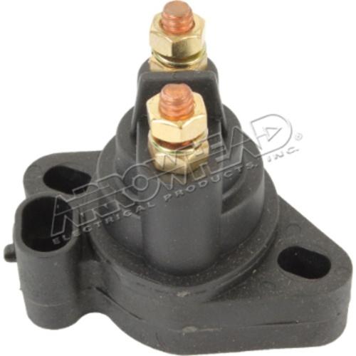 SOLENOID ARCTIC CAT ATV UTV, SMU6015, 0445-058