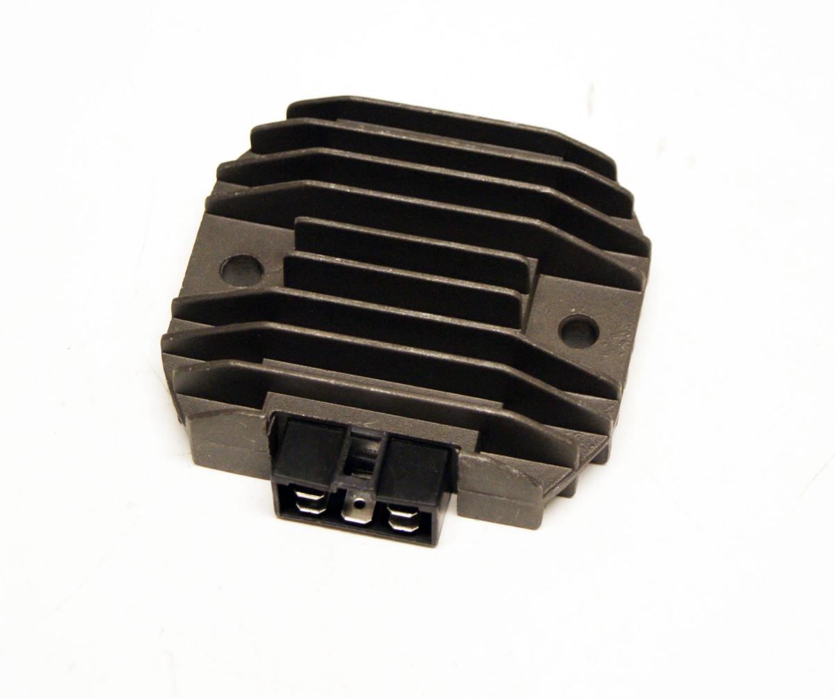 REGULATOR 86-07 YAMAHA 250 500 600 650 660 800 1000 YP MAJESTY SRX XP SZR XTV XVS XJ FZR YZF TDM SH650A-12 SG041 5GM9