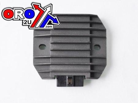 REGULATOR YAM V-STAR XVS400