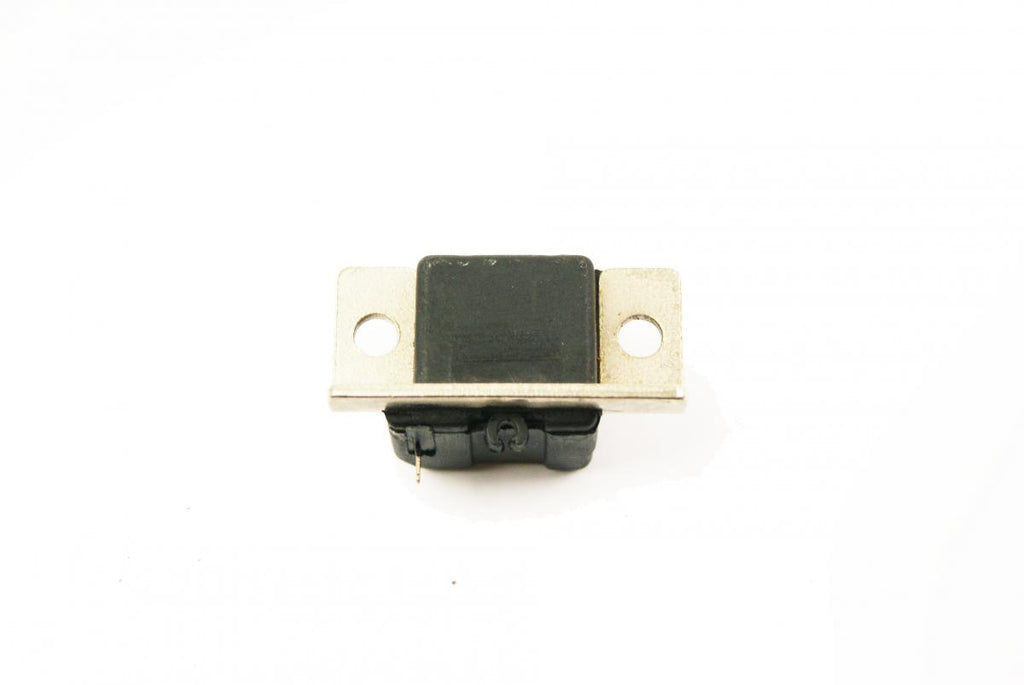 PULSAR PICKUP COIL Sportsman, POLARIS Sportsman 500 EFI